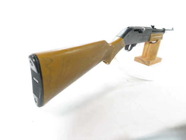 Crosman 760 Pump Master Air Rifle SKU 92824.5 - Image 7