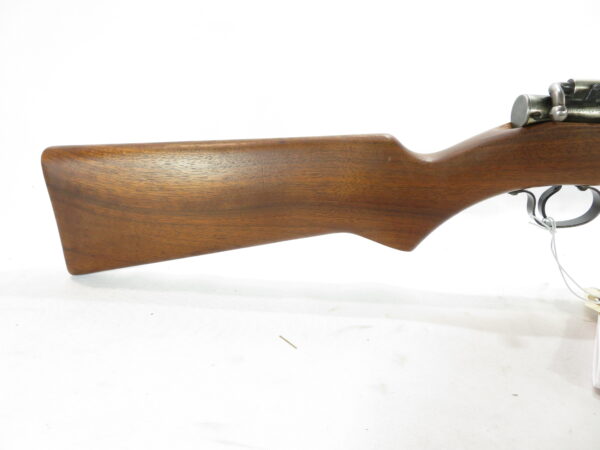 Benjamin Model Model 312 Mfg 1950-1968 SKU 380 - Image 6