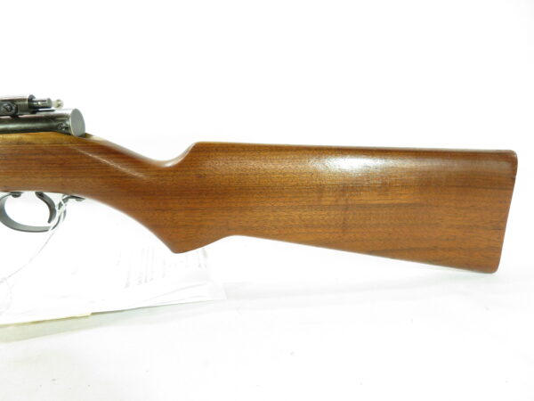 Benjamin Model 317 Pellet Rifle SKU 371 - Image 6