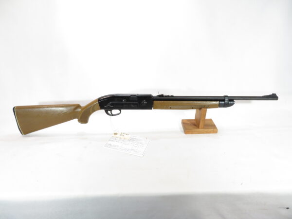 Vintage Crosman 2100 Pump Classic SKU 92824.10