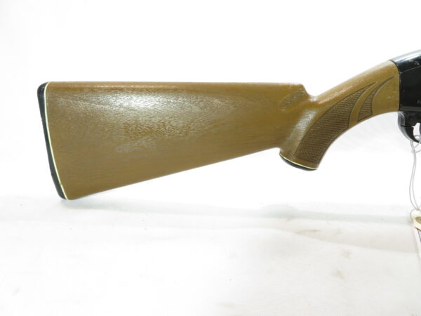 Vintage Crosman 2100 Pump Classic SKU 92824.10 - Image 3