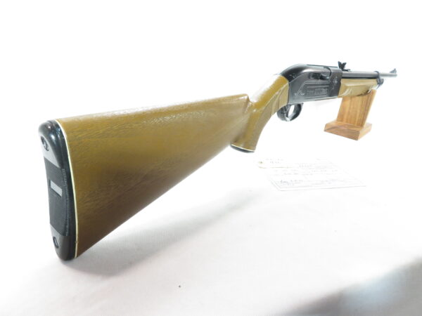 Vintage Crosman 2100 Pump Classic SKU 92824.10 - Image 5