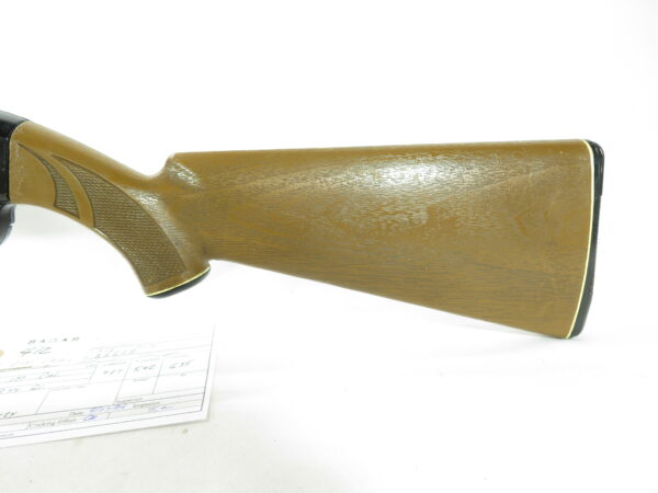 Vintage Crosman 2100 Pump Classic SKU 92824.10 - Image 8