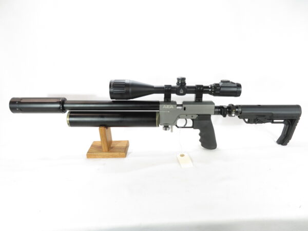 Used AEA HP Max .30 SKU 30625.4