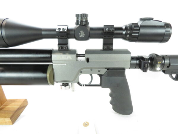 Used AEA HP Max .30 SKU 30625.4 - Image 2