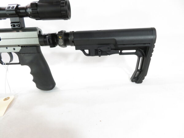 Used AEA HP Max .30 SKU 30625.4 - Image 3