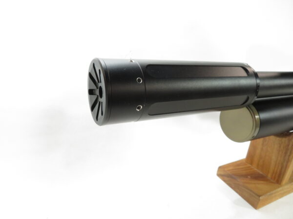 Used AEA HP Max .30 SKU 30625.4 - Image 5