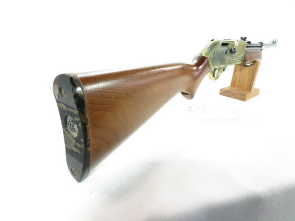 Crosman 761XL SKU 376 - Image 5