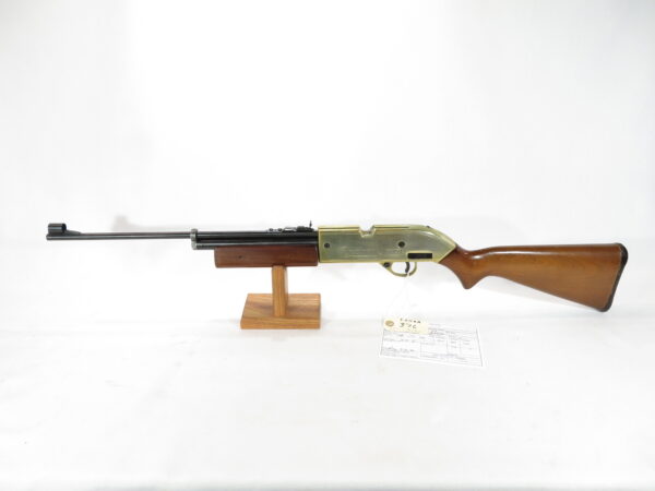 Crosman 761XL SKU 376