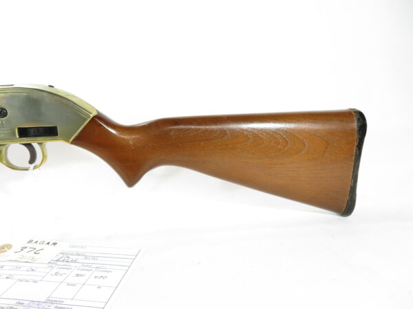 Crosman 761XL SKU 376 - Image 6