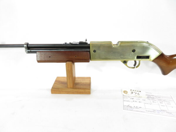 Crosman 761XL SKU 376 - Image 7