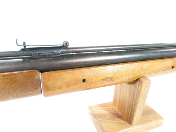 1981 Sheridan Blue Streak SKU 482 - Image 4