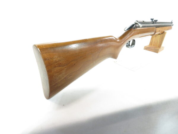 1981 Sheridan Blue Streak SKU 482 - Image 6