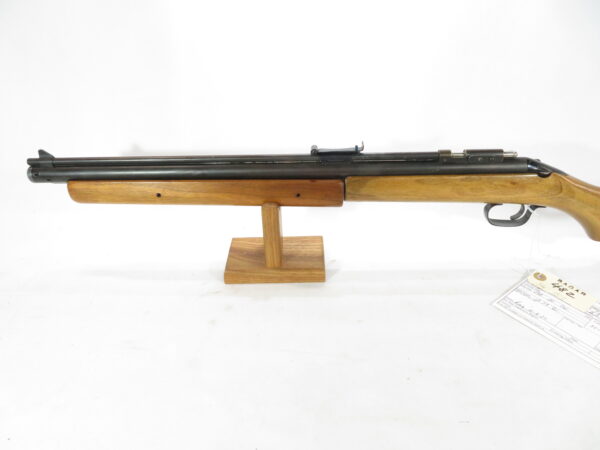 1981 Sheridan Blue Streak SKU 482 - Image 9