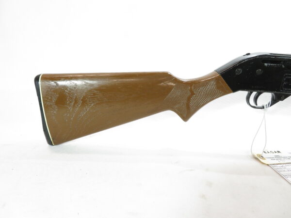 Crosman PowerMaster 760 Air Rifle SKU 390 - Image 2