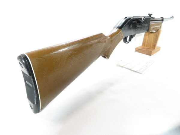 Crosman PowerMaster 760 Air Rifle SKU 390 - Image 5