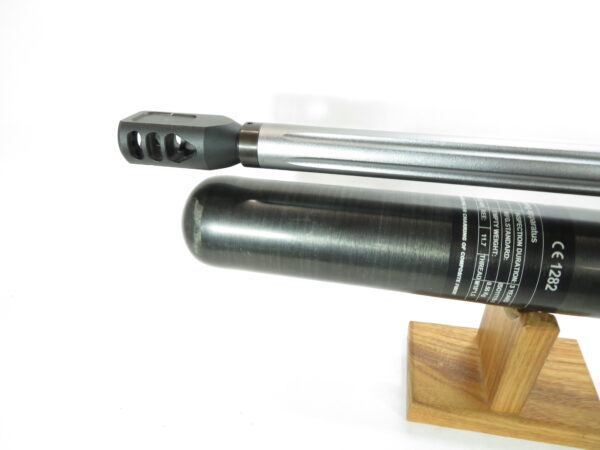 Used Bin Tac B&W S45 Semi-Auto .45 SKU 101824.3 - Image 7