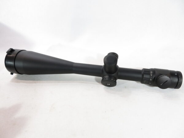 Refurbished Sightron SIII SS1050X60FTIRMOA-H SKU 101824.6 - Image 5