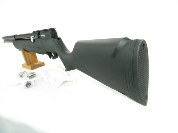 Used Air Venturi Avenger .22 SKU 101824.7 - Image 4