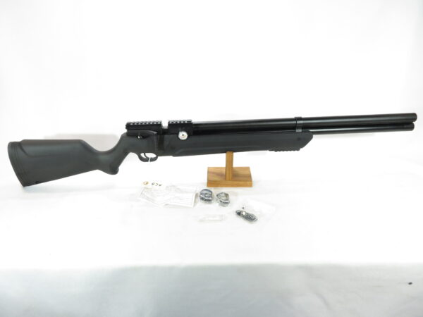 Used Air Venturi Avenger .22 SKU 101824.7 - Image 5