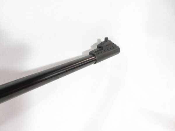 Used Diana Model 48/52 Air Rifle w/ Tasco 4x40 Scope SKU 101824.8 - Image 5