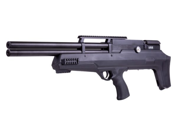 Air Venturi Avenger Bullpup 2
