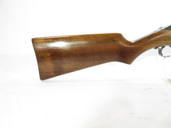 1956-1959 Sheridan Blue Streak  SKU 110824.4 - Image 2