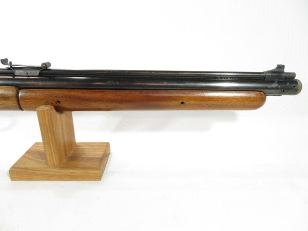 1956-1959 Sheridan Blue Streak  SKU 110824.4 - Image 4