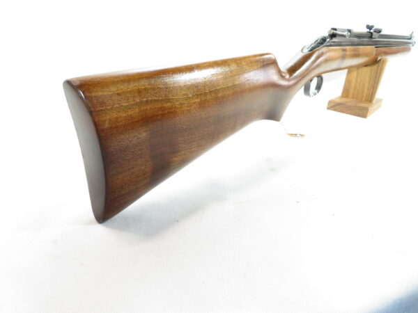 1956-1959 Sheridan Blue Streak  SKU 110824.4 - Image 6