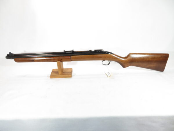 1956-1959 Sheridan Blue Streak  SKU 110824.4 - Image 8