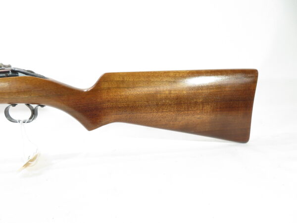 1956-1959 Sheridan Blue Streak  SKU 110824.4 - Image 9