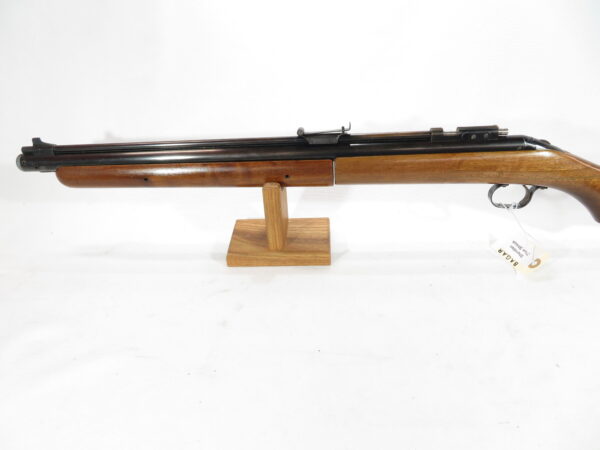 1956-1959 Sheridan Blue Streak  SKU 110824.4 - Image 10