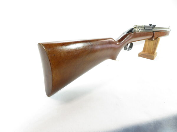 1970 Sheridan Silver Streak Pellet Rifle SKU 110824.8 - Image 7