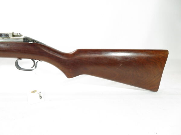 1970 Sheridan Silver Streak Pellet Rifle SKU 110824.8 - Image 9