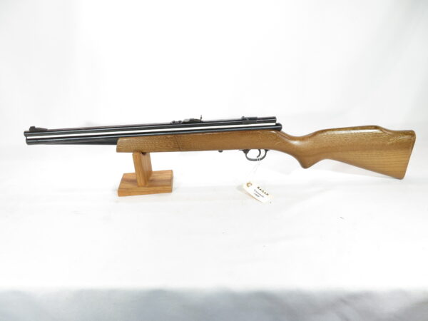 Crosman 1400 Air Rifle SKU 110824.11