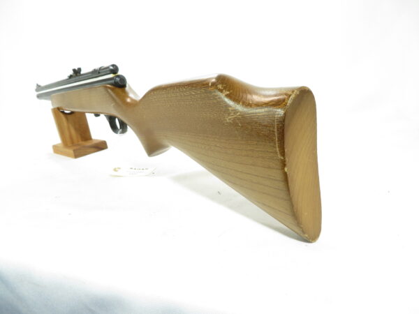 Crosman 1400 Air Rifle SKU 110824.11 - Image 5