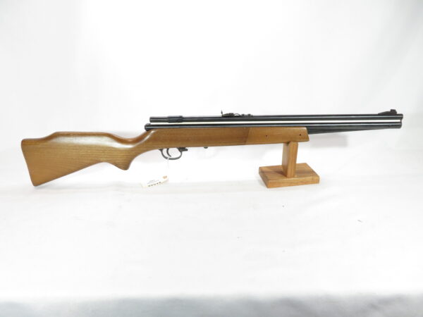 Crosman 1400 Air Rifle SKU 110824.11 - Image 6