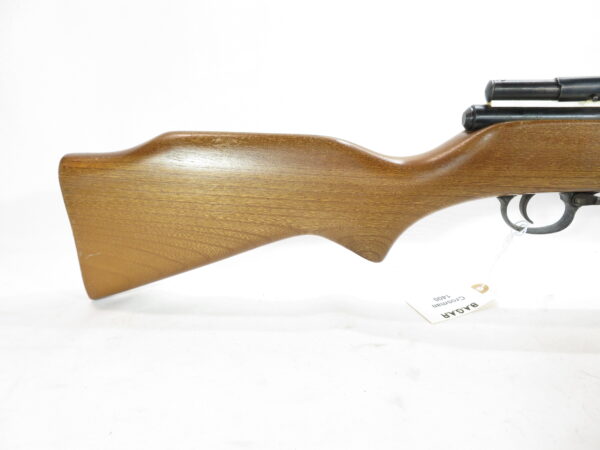 Crosman 1400 Air Rifle SKU 110824.11 - Image 7