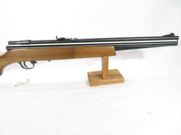 Crosman 1400 Air Rifle SKU 110824.11 - Image 8