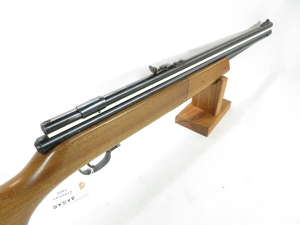 Crosman 1400 Air Rifle SKU 110824.11 - Image 9
