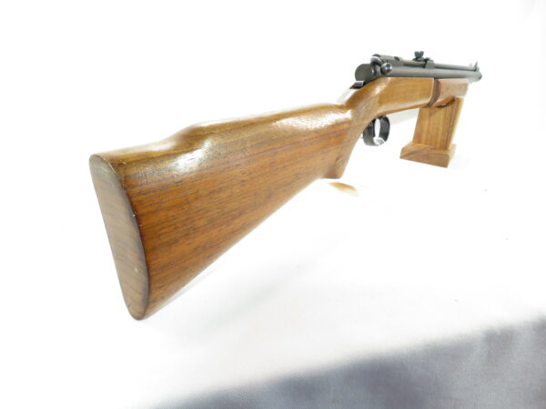 Benjamin 340 Air Rifle w/ Original Box SKU 110924.4 - Image 9