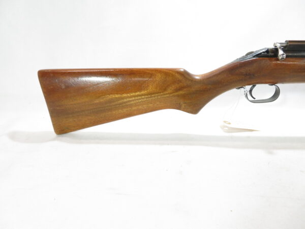 Sheridan Blue Streak Mfg Early 1960's SKU 110924.6 - Image 2