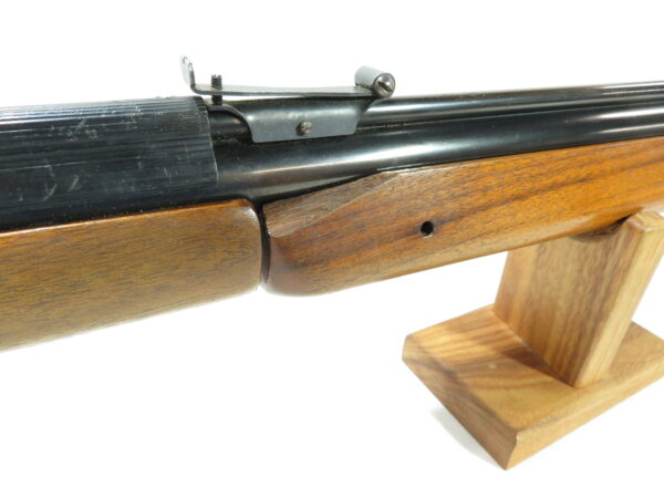 Sheridan Blue Streak Mfg Early 1960's SKU 110924.6 - Image 4