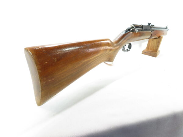 Sheridan Blue Streak Mfg Early 1960's SKU 110924.6 - Image 6