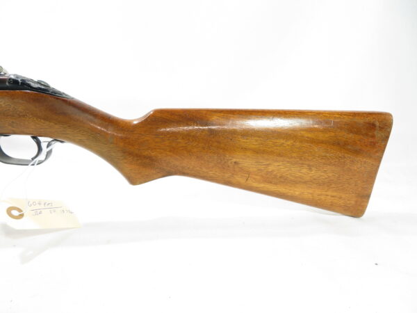 Sheridan Blue Streak Mfg Early 1960's SKU 110924.6 - Image 8