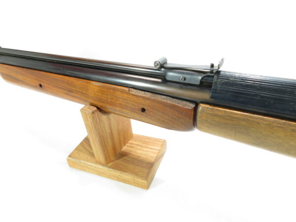 Sheridan Blue Streak Mfg Early 1960's SKU 110924.6 - Image 10