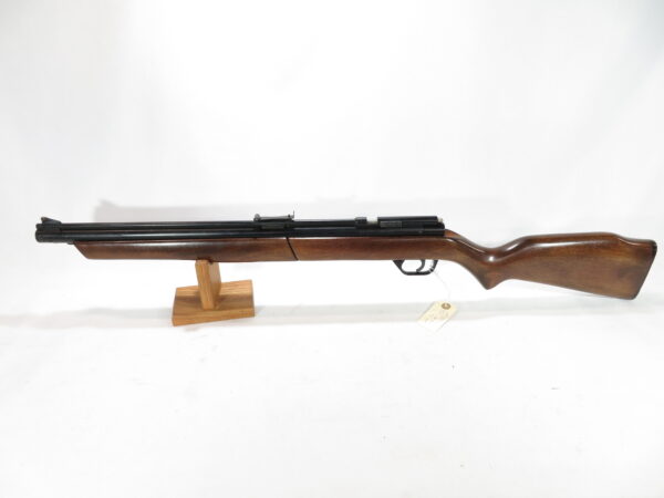 Crosman C9A .20 Caliber Air Rifle SKU 110924.7 - Image 5