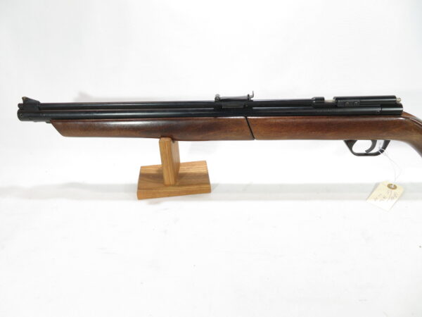 Crosman C9A .20 Caliber Air Rifle SKU 110924.7 - Image 6