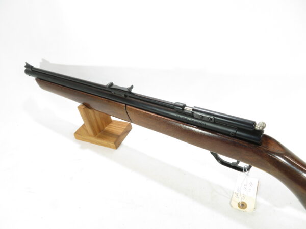 Crosman C9A .20 Caliber Air Rifle SKU 110924.7 - Image 7