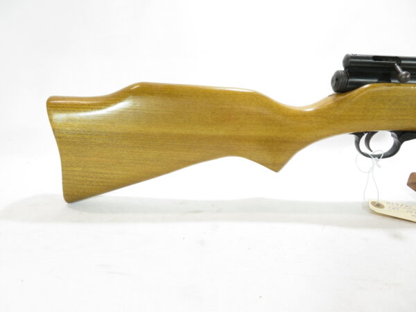 Crosman 180 CO2 Pellet Rifle SKU 110924.5 - Image 6